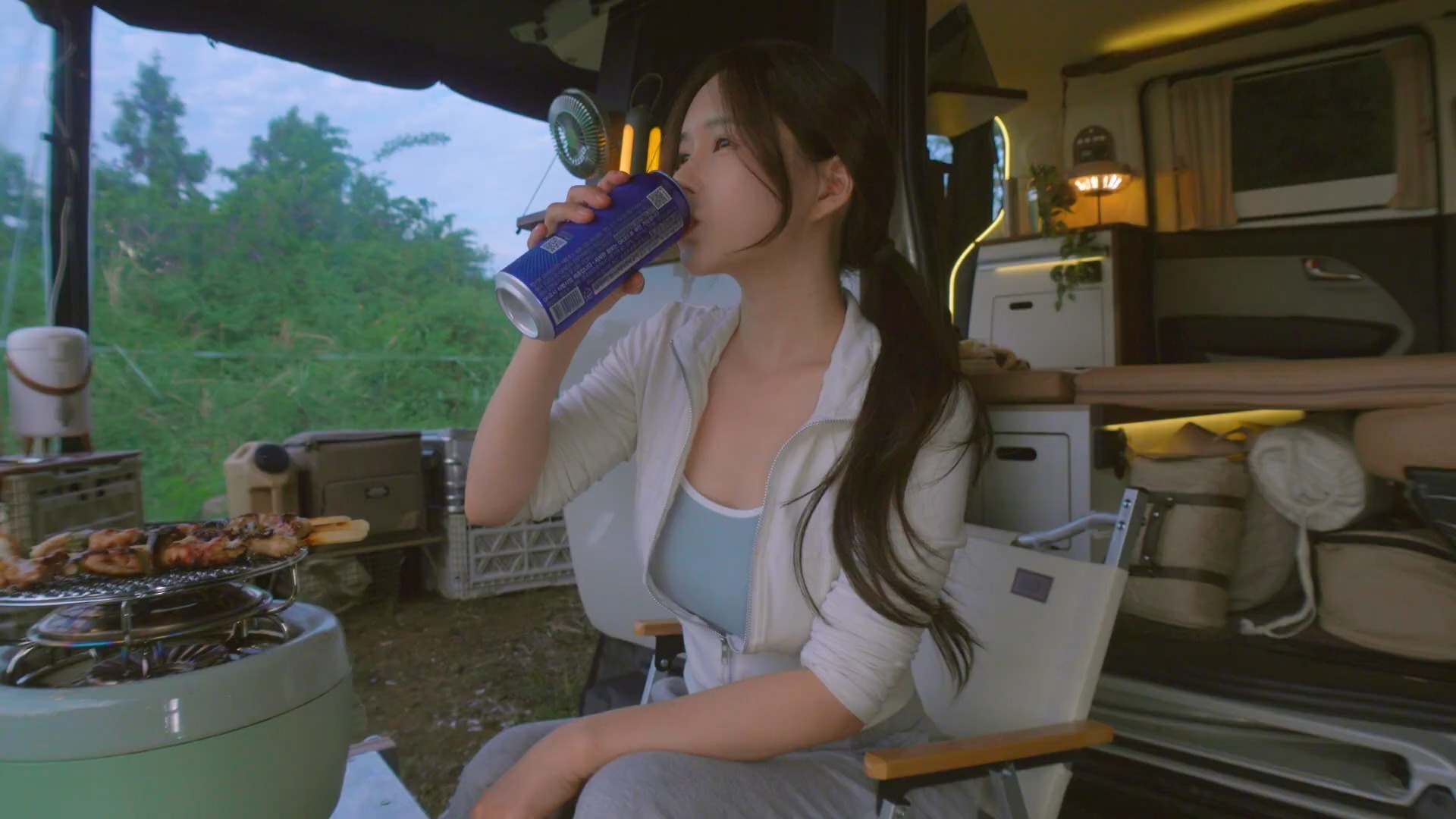 久久6热视频在线精品_无限看片的在线芒果视频_国产精品无圣光一区二区_久久精品国产老熟女|在车子颠簸中进了老师的身体_亚洲av最新在线观看网址_精品人妻一区二区三区蜜桃视频_国产精品亚洲视频在线看|中新艺术家福建泉州以音乐会友